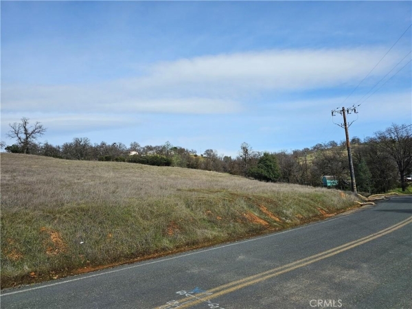 Listing Image #3 - Land for sale at 1930 New Long Valley Road, Clearlake Oaks CA 95423