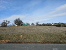 Land property for sale in Clearlake Oaks, CA