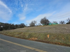 Listing Image #2 - Land for sale at 1930 New Long Valley Road, Clearlake Oaks CA 95423