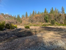 Land property for sale in Nevada City, CA