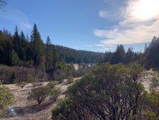 Listing Image #2 - Land for sale at 14317 Tyler Foote Road, Nevada City CA 95959