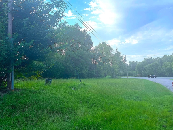 Listing Image #3 - Others for sale at 703 Connie Mae, Winnsboro TX 75494