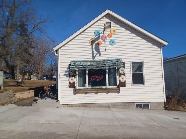 Listing Image #2 - Others for sale at 20 N Main Street, Kimball MN 55353