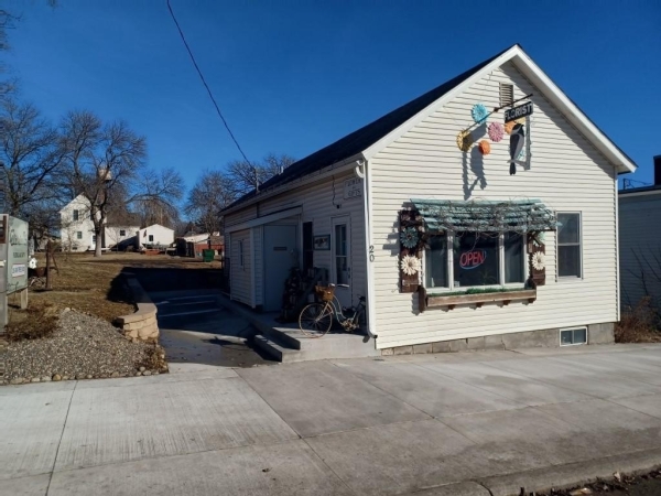Listing Image #3 - Others for sale at 20 N Main Street, Kimball MN 55353