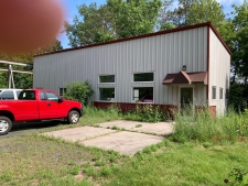 Others property for sale in New Richmond, WI