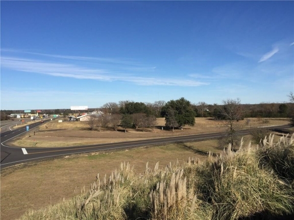 Listing Image #2 - Others for sale at TBD E Shannon And College Road, Sulphur Springs TX 75482