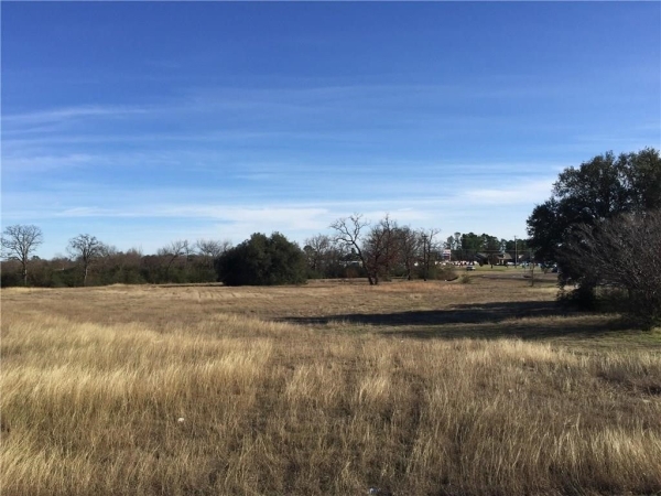 Listing Image #3 - Others for sale at TBD E Shannon And College Road, Sulphur Springs TX 75482