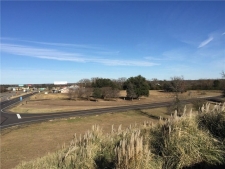Listing Image #2 - Others for sale at TBD E Shannon And College Road, Sulphur Springs TX 75482