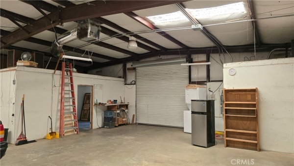 Listing Image #3 - Others for sale at 6443 Hollywood Road, Magalia CA 95954