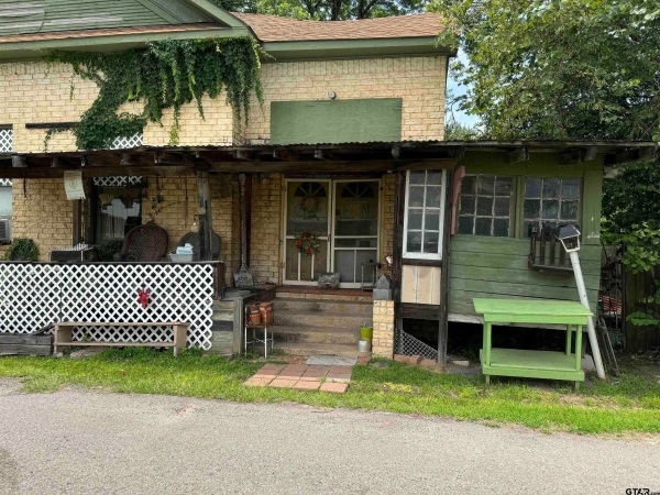 Listing Image #2 - Others for sale at 00 W 6th, Winfield TX 75493
