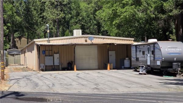 Listing Image #2 - Others for sale at 6443 Hollywood Road, Magalia CA 95954
