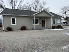 Others property for sale in Litchfield, IL