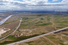 Land for sale in Taft, CA