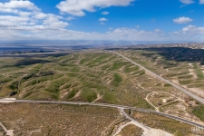 Listing Image #3 - Land for sale at 30300 Golf Course Road, Taft CA 93268