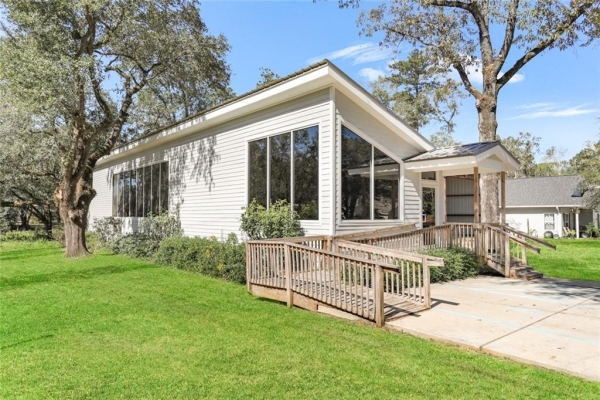Listing Image #1 - Others for sale at 82251 Austin Street, Folsom LA 70437