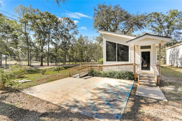 Listing Image #2 - Others for sale at 82251 Austin Street, Folsom LA 70437