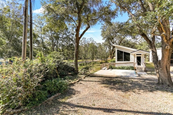 Listing Image #3 - Others for sale at 82251 Austin Street, Folsom LA 70437