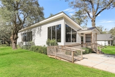 Others property for sale in Folsom, LA
