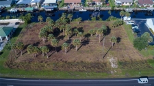 Land property for sale in Punta Gorda, FL