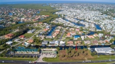 Listing Image #2 - Land for sale at 3657 Tamiami Trail, Punta Gorda FL 33950