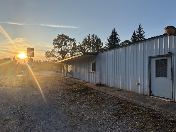 Listing Image #1 - Others for sale at 8097 County Road 451, Hawks MI 49743