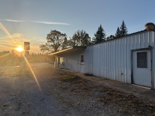 Others property for sale in Hawks, MI