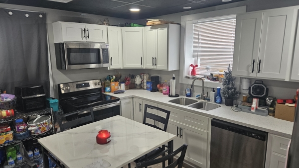 Listing Image #3 - Others for sale at 863 Norway Avenue, Huntington WV 25705
