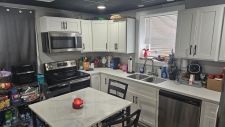 Listing Image #3 - Others for sale at 863 Norway Avenue, Huntington WV 25705