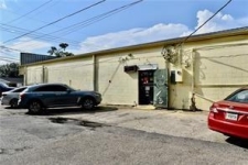 Listing Image #3 - Others for sale at 1321 Ames Boulevard, Marrero LA 70072