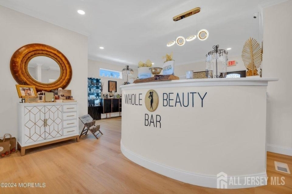 Listing Image #3 - Others for sale at 759 Atlantic City Boulevard, Berkeley NJ 08721