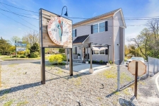 Others property for sale in Berkeley, NJ