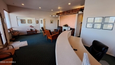 Listing Image #2 - Office for sale at 657 E Cottonwood St #11b-12b, Cottonwood AZ 86326