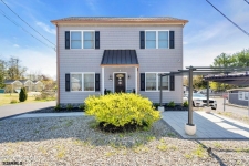 Others property for sale in Bayville, NJ