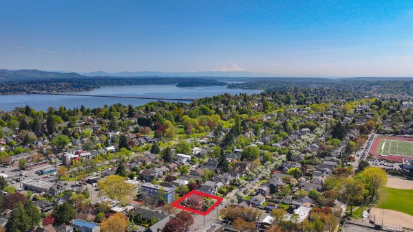 Listing Image #3 - Retail for sale at 2605-2609 E Cherry St, Seattle WA 98122