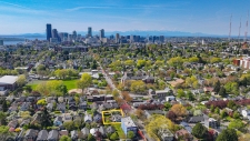 Listing Image #2 - Retail for sale at 2605-2609 E Cherry St, Seattle WA 98122