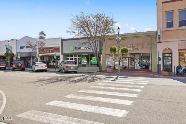 Listing Image #3 - Others for sale at 900 E Main Street Street, Santa Paula CA 93060