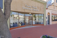 Others property for sale in Santa Paula, CA