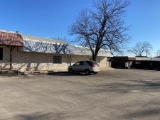 Office property for sale in Kerrville, TX