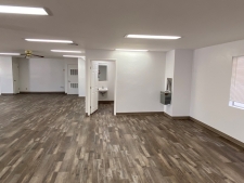 Listing Image #3 - Office for sale at 623 Myrta St, Kerrville TX 78028