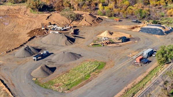 Listing Image #1 - Others for sale at 2129 Wheelock Road, Oroville CA 95965
