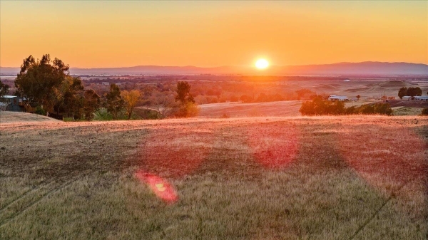 Listing Image #2 - Others for sale at 2129 Wheelock Road, Oroville CA 95965