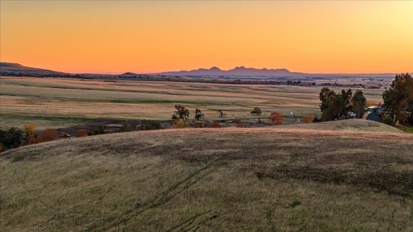 Listing Image #3 - Others for sale at 2129 Wheelock Road, Oroville CA 95965