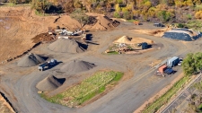 Others property for sale in Oroville, CA