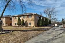Multi-family property for sale in Ankeny, IA