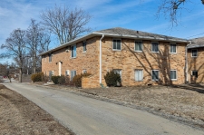 Multi-family property for sale in Ankeny, IA
