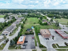 Listing Image #2 - Others for sale at 12841 Telegraph Road, Taylor MI 48180
