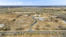Industrial property for sale in San Antonio, TX