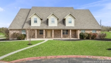 Listing Image #2 - Industrial for sale at 17606 Tucker Place, San Antonio TX 78221