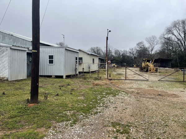 Listing Image #9 - Retail for sale at 121 E. Main, Garrison TX 75946
