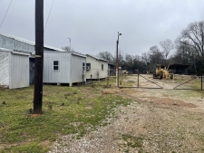 Listing Image #9 - Retail for sale at 121 E. Main, Garrison TX 75946